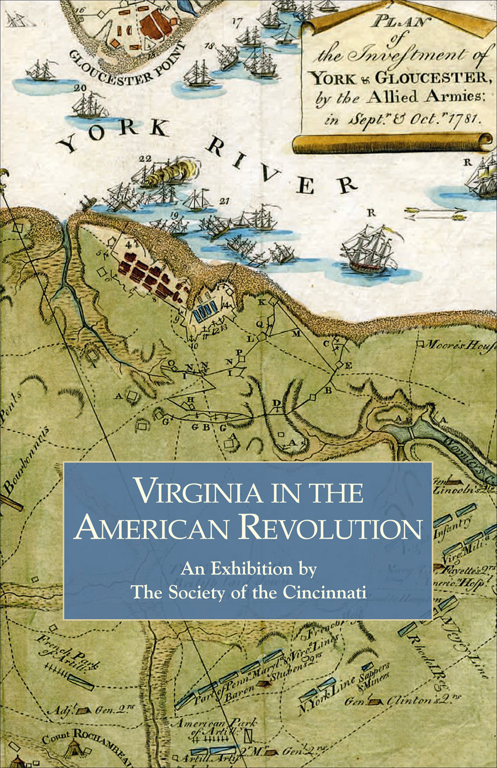 electronic-publications-the-american-revolution-institute