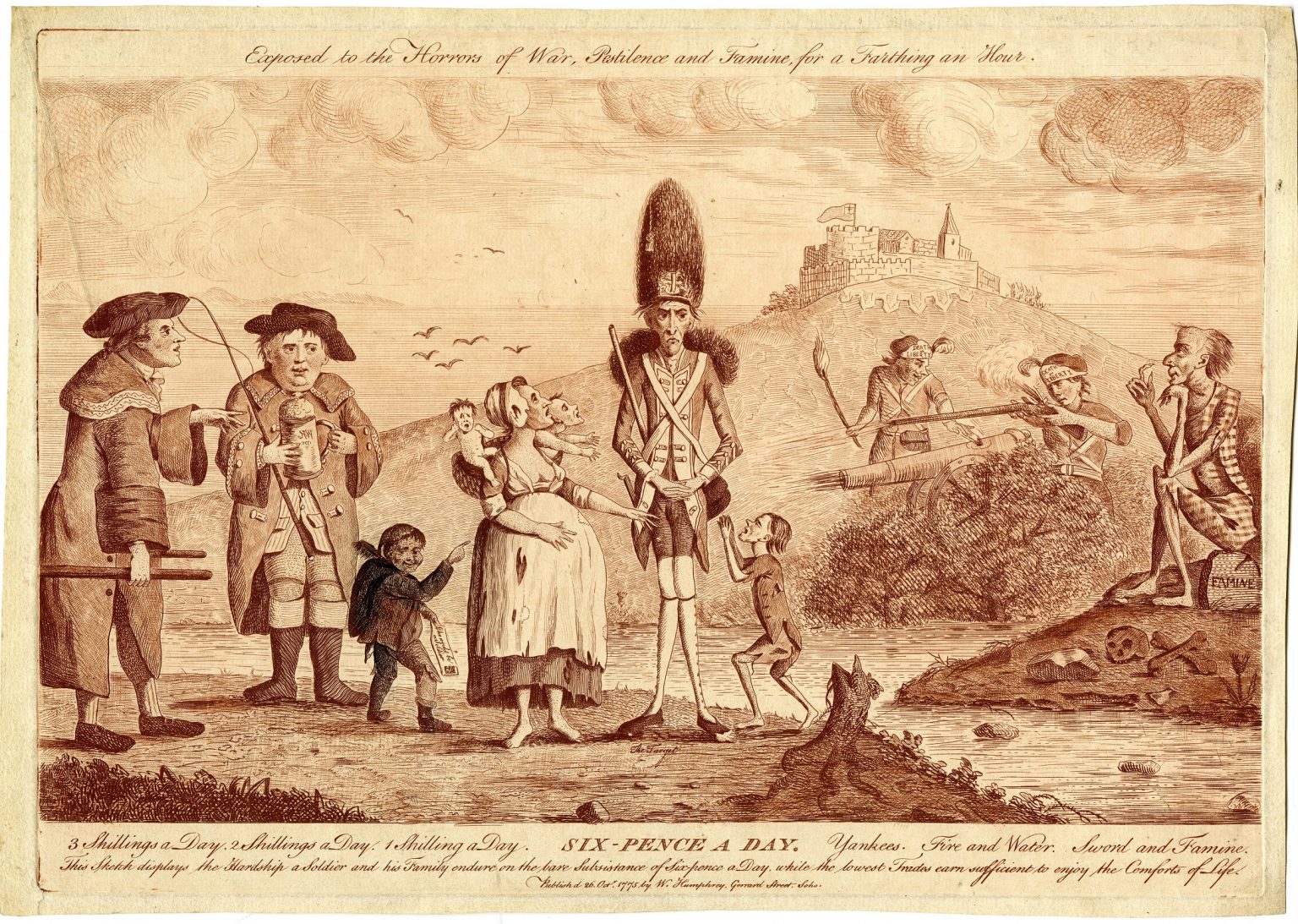 ten-great-revolutionary-war-prints-the-american-revolution-institute