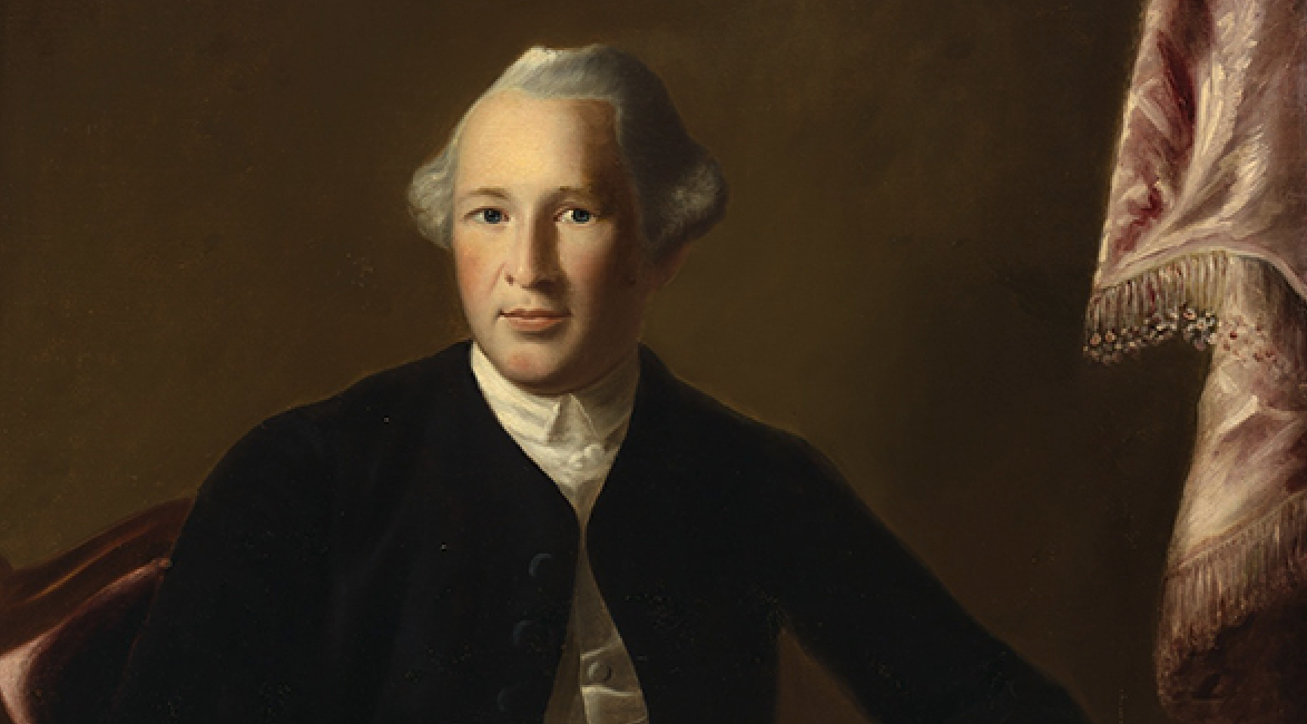 Die waren. Джозеф Уоррен. Joseph Warren sons Liberty.