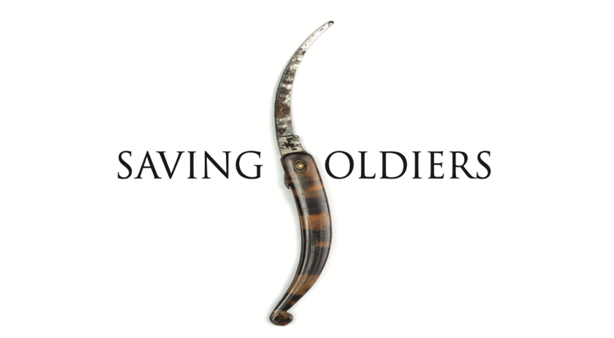 saving-soldiers-medical-practice-in-the-revolutionary-war-the